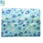 Cooling Gel Pad Factory - PCM Western Design Baby Bedding Pads