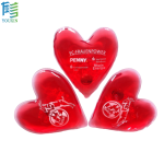 Magic Heating Pad Factory - Reusable Soft PVC Self Heating Gel