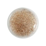 Glitter Ice Pack Manufacturer - Hot Cold Compress Reusable Cool Pack