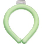 Cooling Neck Tube Supplier - 2024 Hot Sale Japan PCM Customizable