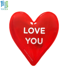 Magic Gel Warmer Factory - Square Pocket Stove Hand Body Warmer