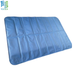 Cooling Gel Pad Factory - PCM Western Design Baby Bedding Pads