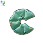 Breast Ice Pack Factory - Custom Hot Cold Pack for Mastitis Relief