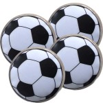 Hand Warmers Manufacturer - Customized Logo Bulk Health Care Safe