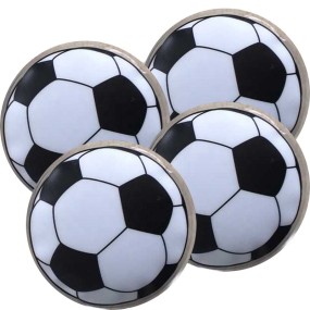 Hand Warmers Manufacturer - Customized Logo Bulk Health Care Safe