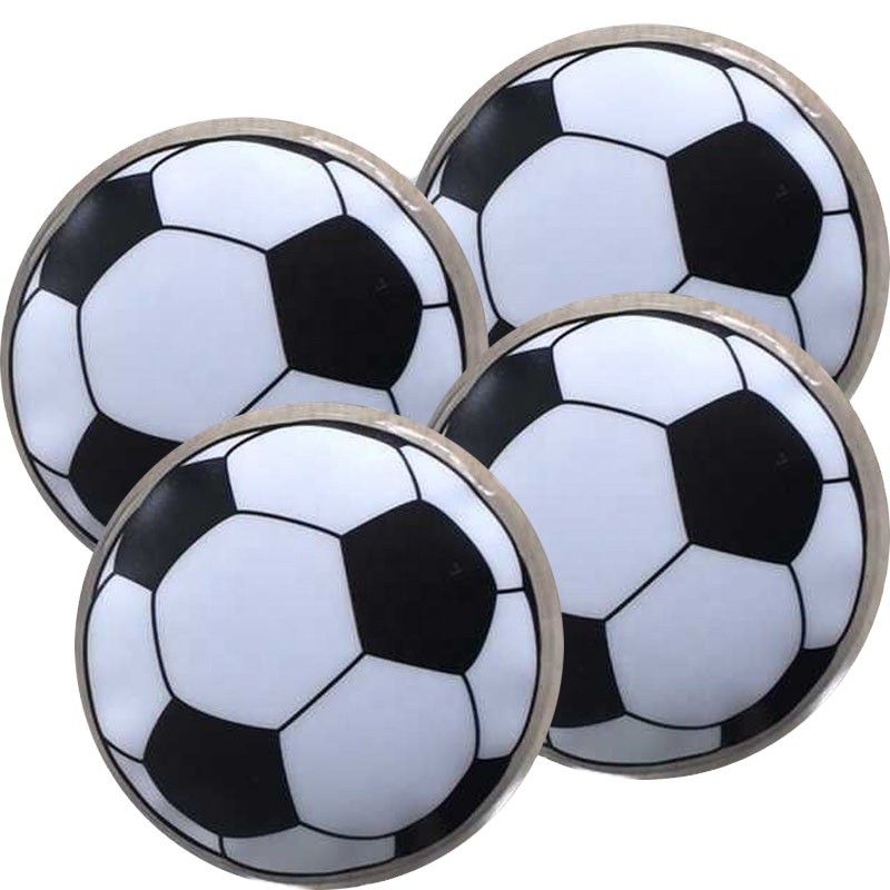 Hand Warmers Manufacturer - Customized Logo Bulk Health Care Safe