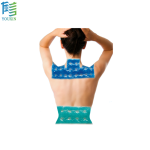 Hot Cold Pack Manufacturer - Microwave Heating Pad Soothe Pain