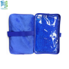 Jiangsu Youxin Ice Pack Co., Ltd.