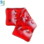 Heating Pads Manufacturer - Reusable Instant Hot Pack Adjustable Wrap