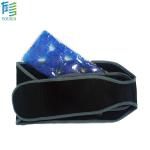 Hot Cold Pack Manufacturer - Microwave Heating Pad Soothe Pain