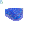 Jiangsu Youxin Ice Pack Co., Ltd.