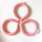 Ice Neck Band Manufacturer - 2024 New PCM 28 Cooling Tube TPU