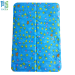 Cooling Gel Pad Factory - PCM Western Design Baby Bedding Pads