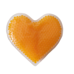 Glitter Ice Pack Manufacturer - Hot Cold Compress Reusable Cool Pack