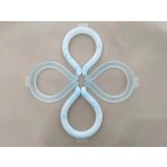 Ice Neck Band Manufacturer - 2024 New PCM 28 Cooling Tube TPU