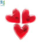 Hand Warmers Factory - Custom Sodium Metal Click Reusable Gel