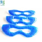 Hot Cold Pack Factory - Reusable Compress Therapy Face Eyes