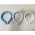Ice Neck Band Manufacturer - 2024 New PCM 28 Cooling Tube TPU
