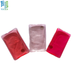 Magic Heating Pad Factory - Reusable Soft PVC Self Heating Gel