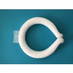 Neck Cooler Supplier - Japan NASA Bio-Based PCM Cooling Tube