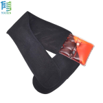 Heating Pads Manufacturer - Reusable Instant Hot Pack Adjustable Wrap