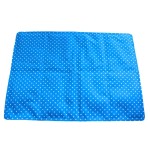 Cooling Gel Pad Factory - PCM Western Design Baby Bedding Pads