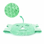 Face Ice Pack Supplier - Best Gel Beads Hot Cold Compress Therapy