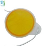 Gel Eye Coolers Supplier - Reusable Swelling Puffiness Relief