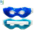 Hot Cold Pack Factory - Reusable Compress Therapy Face Eyes