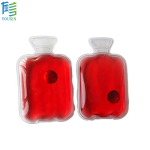 Hand Warmer Supplier - Winter Pocket Magic Click Sodium Acetate