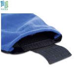 Gel Ice Pack Factory - Reusable Medical Hot Cold Compress Therapy