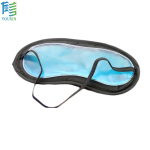 Ice Eye Mask Manufacturer - Sleeping Rest Cooler Bag Mask Cover