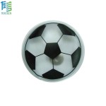 Body Warmer Supplier - Wholesale Instant Reusable Magic Gel Click