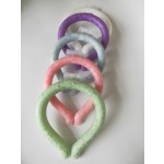 Ice Neck Band Manufacturer - 2024 New PCM 28 Cooling Tube TPU