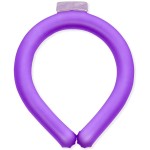 Cooling Scarf Factory - PCM Phase Change Material Japan Korea