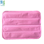 Jiangsu Youxin Ice Pack Co., Ltd.