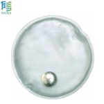 Hand Warmers Manufacturer - Customized Logo Bulk Health Care Safe