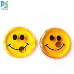 Pocket Warmer Factory - Reusable Instant Winter Gift Gel Pad Hot