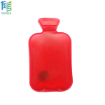 Hand Warmer Supplier - Winter Pocket Magic Click Sodium Acetate
