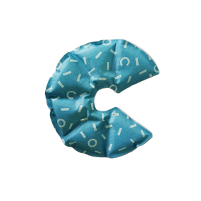 Breast Ice Pack Factory - Custom Hot Cold Pack for Mastitis Relief