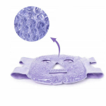 Face Ice Pack Supplier - Best Gel Beads Hot Cold Compress Therapy