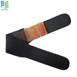 Heating Gel Pack Supplier - Reusable Click Self Heating Belt Support