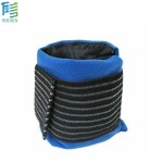 Gel Ice Pack Factory - Reusable Medical Hot Cold Compress Therapy