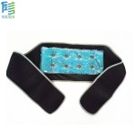 Hot Cold Pack Manufacturer - Microwave Heating Pad Soothe Pain