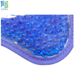 Hot Cold Pack Factory - Reusable Compress Therapy Face Eyes