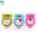 Click Hand Warmer Manufacturer - Reusable Magic Boil Hot Water Bag