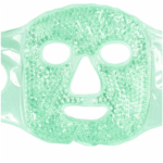 Face Ice Pack Supplier - Best Gel Beads Hot Cold Compress Therapy