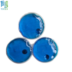 Hand Warmers Factory - Custom Sodium Metal Click Reusable Gel