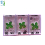 Body Warmer Supplier - Wholesale Instant Reusable Magic Gel Click