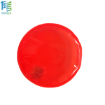 Magic Gel Warmer Factory - Square Pocket Stove Hand Body Warmer